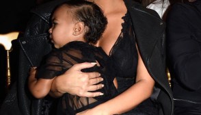 Kim Kardashian IVF
