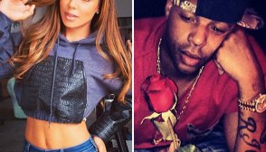 Earl Hayes Stephanie Moseley Dead