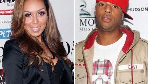 Stephanie Moseley Cheated