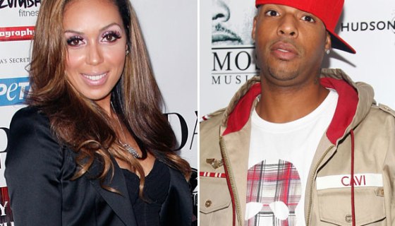 Stephanie Moseley Cheated