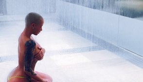 Amber Rose Nude Instagram