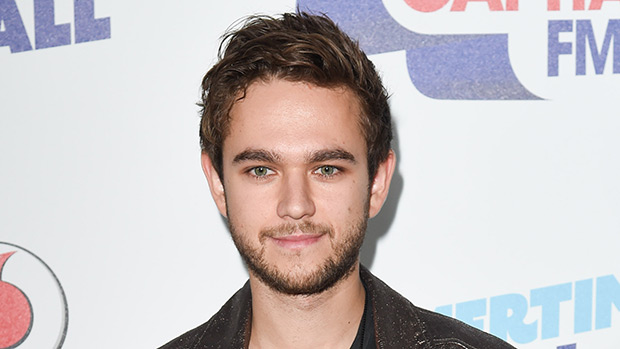 Zedd Celebrity Profile