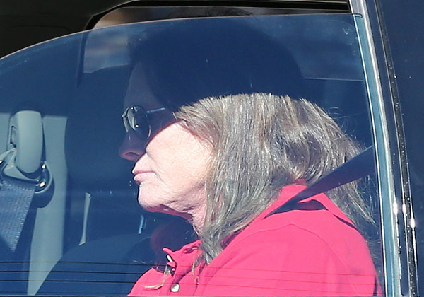 bruce-jenner-plump-lips-spl-ftr