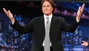 Bruce Jenner Life Changes