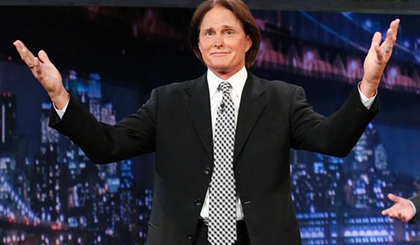 Bruce Jenner Life Changes