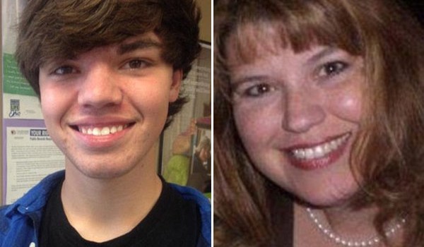 leelah alcorn mother