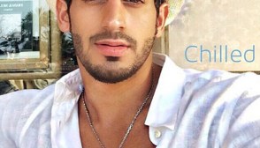 Harith Bukhash Facts