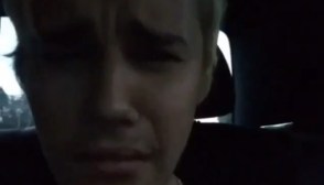 Justin Bieber Reacts Selena Gomez Zedd Dating