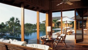 Justin Bieber Staying Turks and Caicos