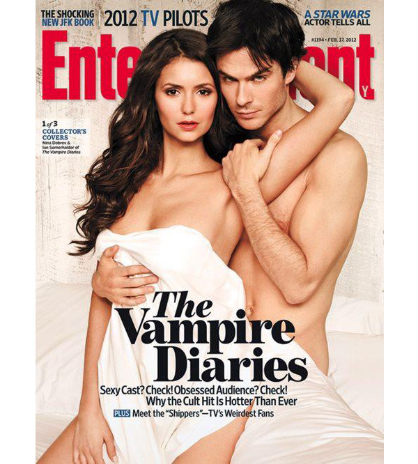 nina-dobrev-ian-somerhalder-hottest-moments-6