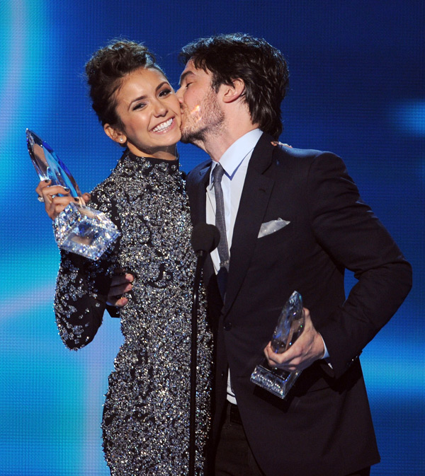 nina-dobrev-ian-somerhalder-hottest-moments-9