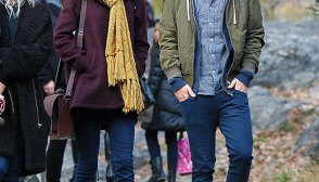 Taylor Swift Angry Harry Styles