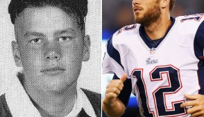 FameFlynet/Courtesy of Junipero Serra High School