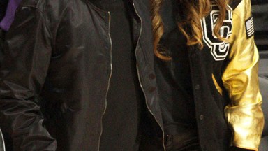 jay z beyonce fighting