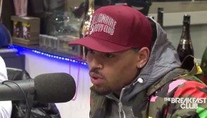 Chris Brown Sex Rihanna Karrueche Tran