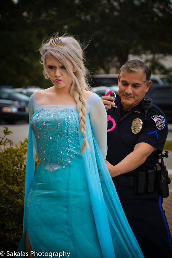 frozen-ice-queen-arrested-sakalas-photography-18