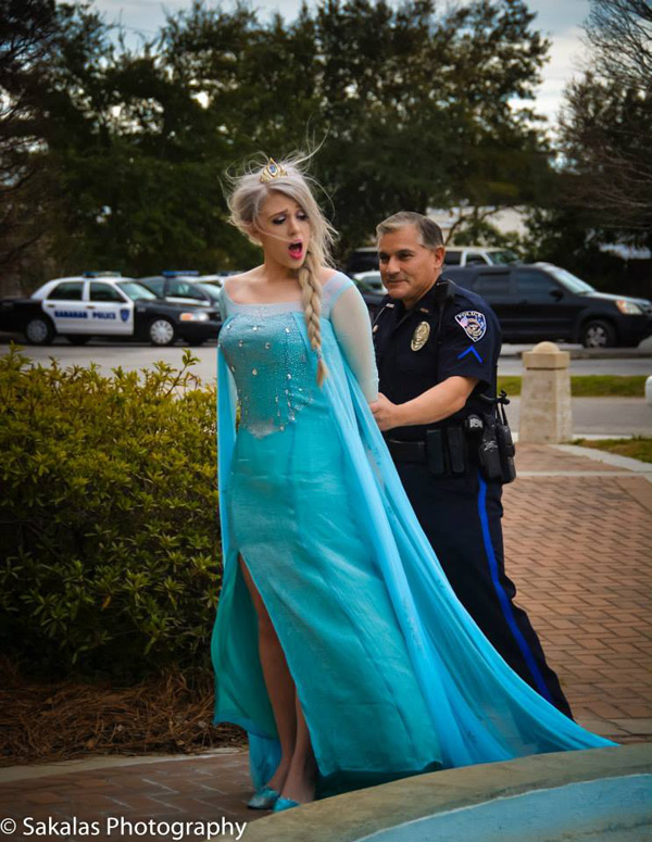 frozen-ice-queen-arrested-sakalas-photography-19