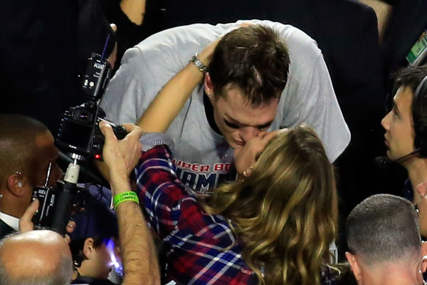 gisele-bundchen-tom-brady-super-bowl-2015-2-gty