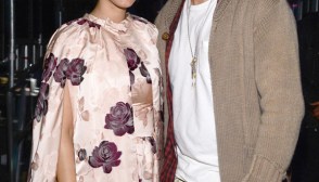 john mayer katy perry pregnant