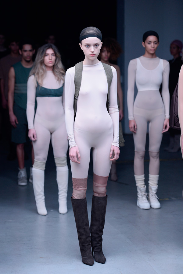 kanye-west-YEEZY-season-1-fashion-week-2015-fall-3-gty