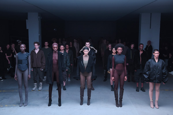 kanye-west-YEEZY-season-1-fashion-week-2015-fall-9-gty