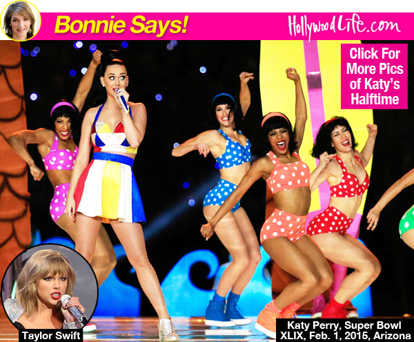 Katy Perry Taylor Swift Still Feuding