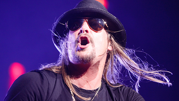 kid rock