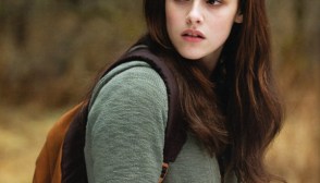 Kristen Stewart Twilight