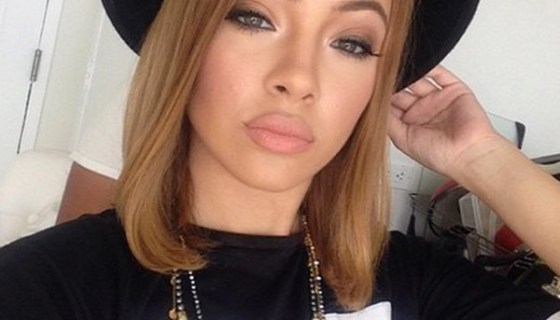 Who Is Mirjana Puhar