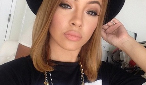 Who Is Mirjana Puhar