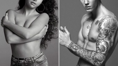 Justin Bieber Sex Selena Gomez