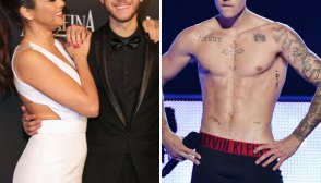 Selena Gomez Zedd Sex Life