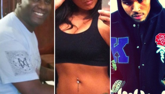 nia amey ex husband