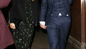 Athina Andrelos Ed Sheeran Break Up