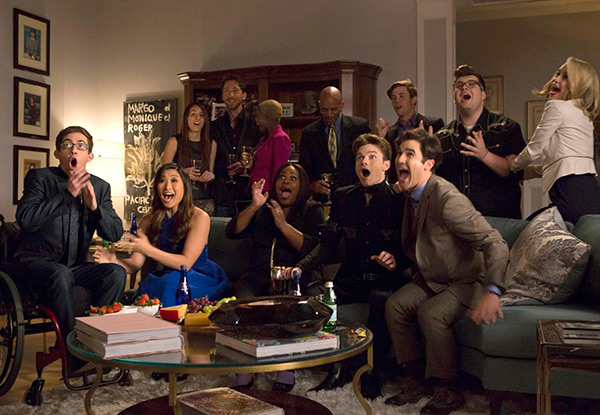 glee-series-finale-ftr