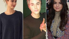 Hailey Baldwin Justin Bieber Breakup