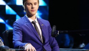 Selena Gomez Justin Bieber Roast