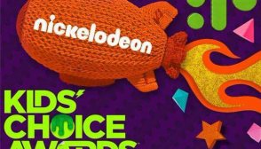 Kids Choice Awards Live Stream