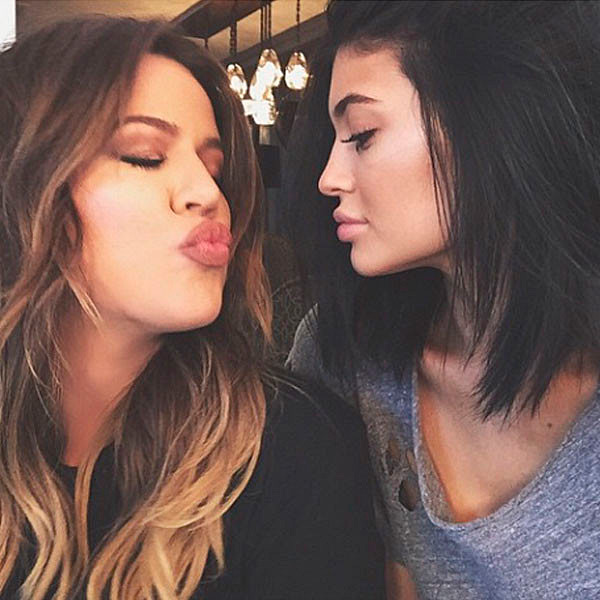 kylie-jenner-khloe-kardashian-lip-injections-beauty