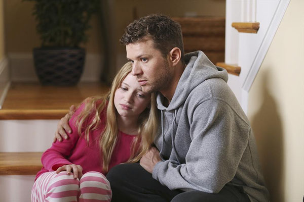 Secrets And Lies Season 1 Pics