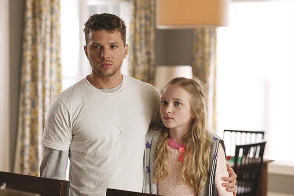 Secrets And Lies Season 1 Pics