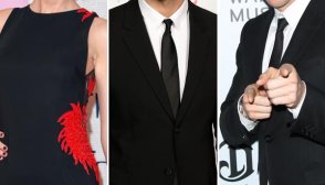 Diplo Disses Taylor Swift