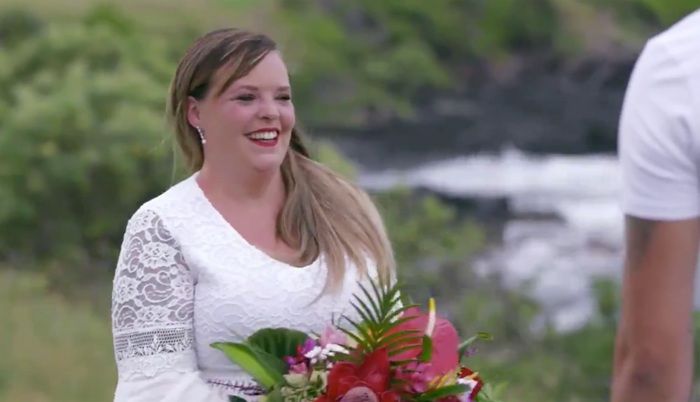 Teen-Mom-OG-Catelynn-Tyler-Vow-Renewal-Ceremony-mtv-gal