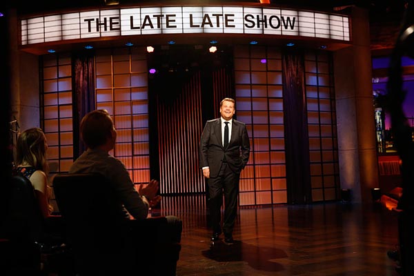 The-Late-Late-Show-with-James-Corden-08