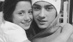 Zayn Malik Sister Defends Cheating Rumors
