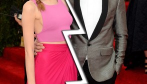 andrew-garfield emma stone split