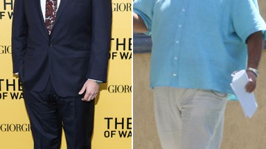 jonah hill weight gain