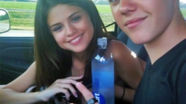 Selena Gomez Justin Bieber Breakup