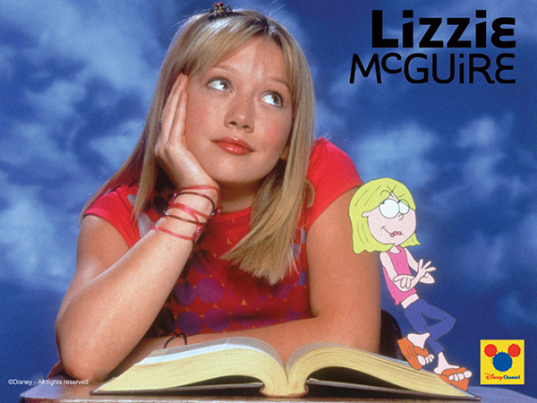 lizzie-mcguire