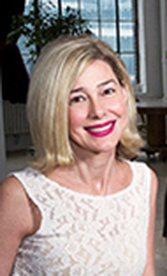 Mary Kay Letourneau Celebrity Profile